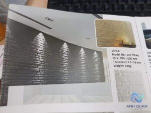 9fad019a5432b66cef23