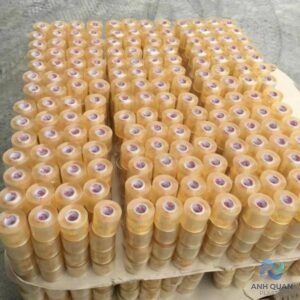 Mang-co-PVC-600x600