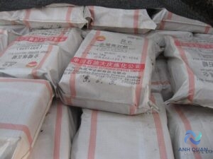 PW5_1585_anh1