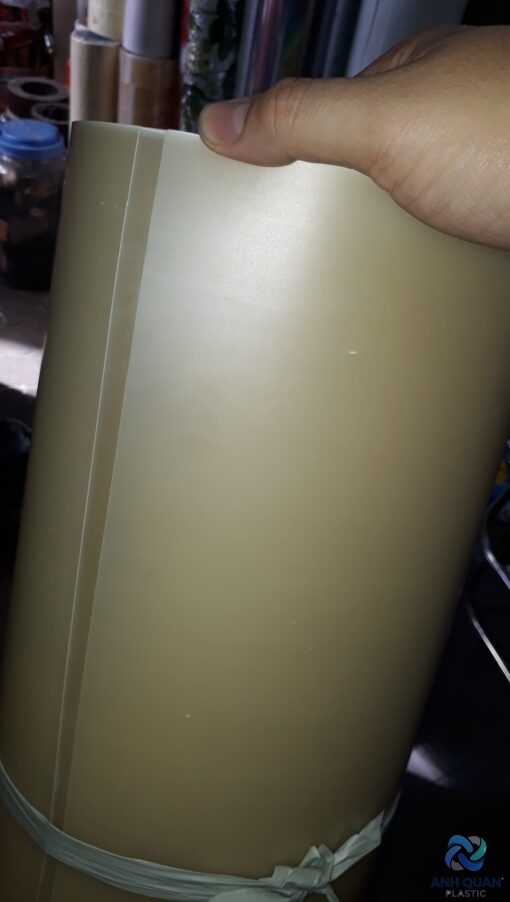 a1bc8e89f3d5178b4ec4