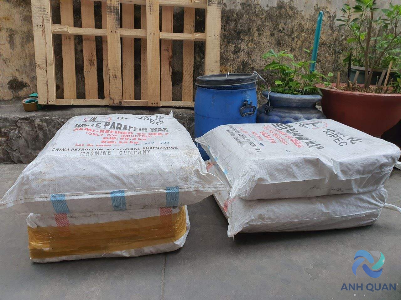 ae75a51b53b7a8e9f1a6