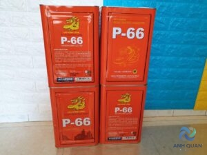 aeb48ac8818765d93c96