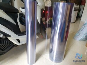 d66306ea28a3ccfd95b2-1