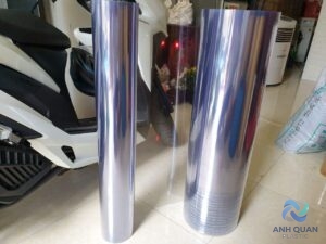 d66306ea28a3ccfd95b2