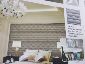 d90915204088a2d6fb99