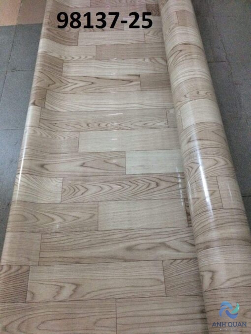 SIMILI TRẢI SÀN , LÓT SÀN ( Tapi cứng )