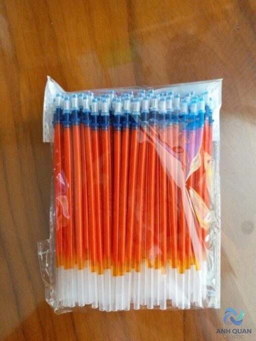 fd71661afee71fb946f6