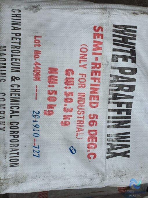 ffa2a7c55169aa37f378