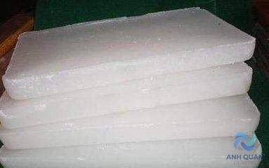melting-point-54-56-fully-refined-paraffin33234370563