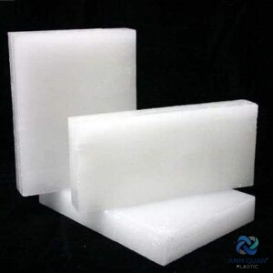 sap-parafin