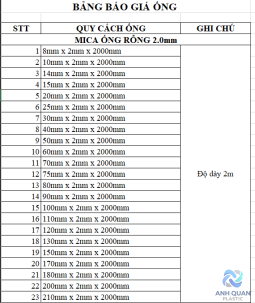 screenshot_1678937454