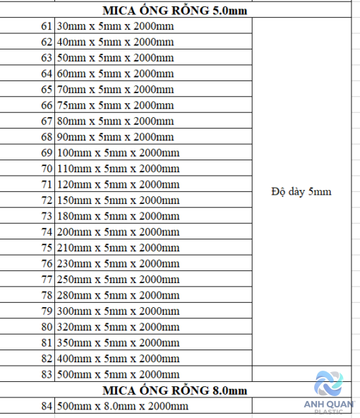 screenshot_1678937532