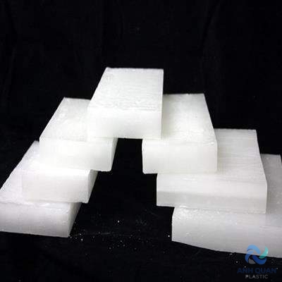 semi-refined-paraffin-wax31322181580