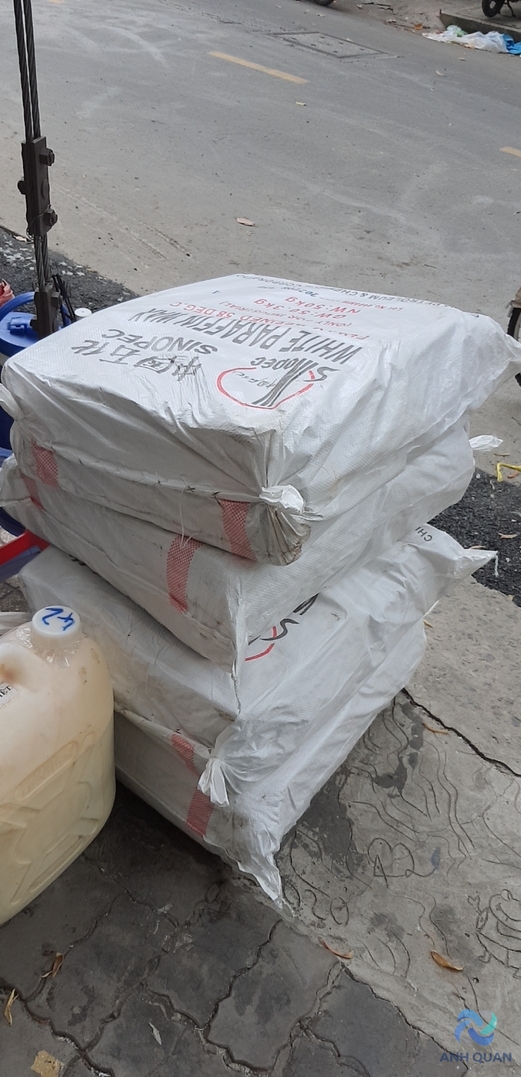 z2971424128985_9d0e7883b5e19f92ca1db36e08b8902d