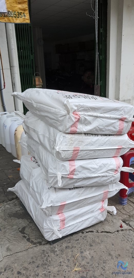 z2971442807967_41ebb1a5d3500c7bab99d1835fec9a57