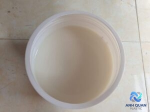 1cfd3b98c2b926e77fa8