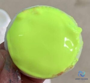 2bda862f690f8d51d41e