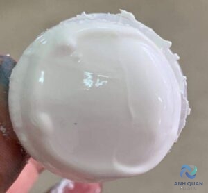 59c74d66a14645181c57