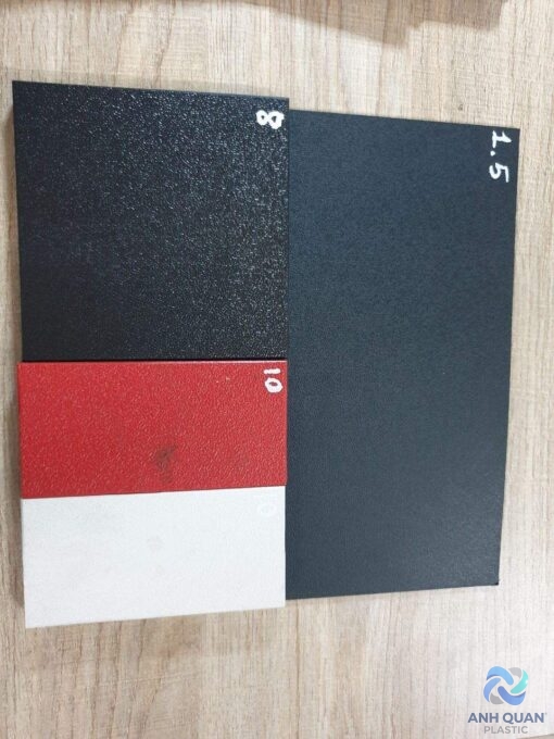 6cc3c621d8cc3c9265dd