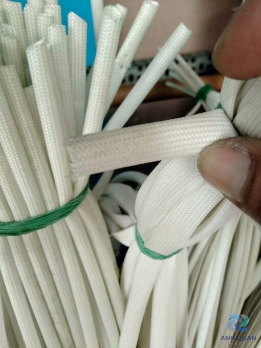 71a669fa501db443ed0c