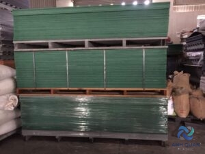 7dfa10f70f1aeb44b20b