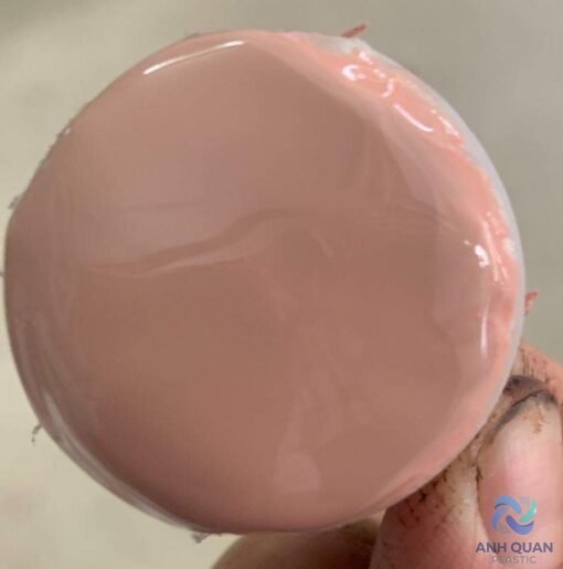 997dad977cb798e9c1a6