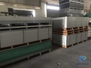 ae2b43395cd4b88ae1c5