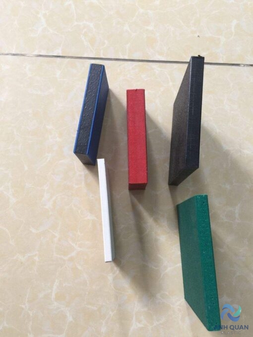 b0fbfcf7e31a07445e0b