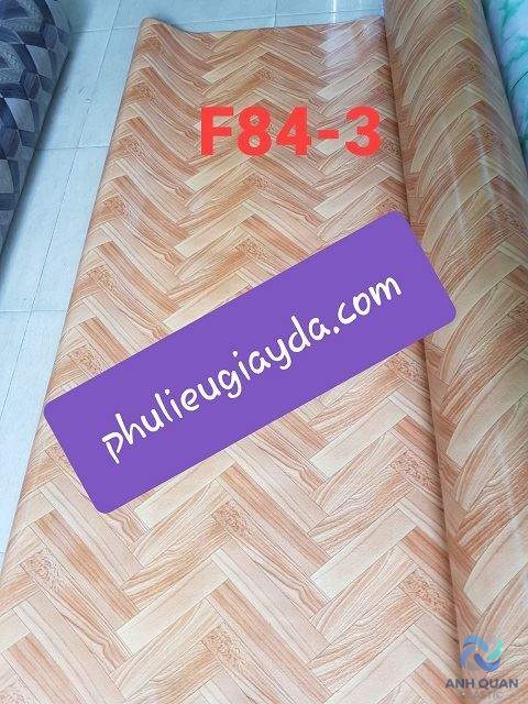 cf2bbb73bf505b0e0241-1