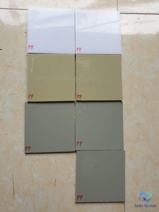 d164b4cf8ed26a8c33c3