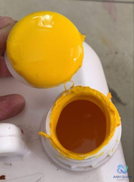 d268b9a95589b1d7e898