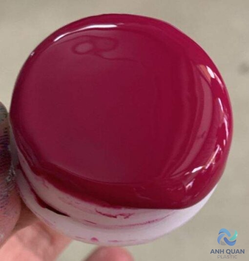 ed1a65bf899f6dc1348e