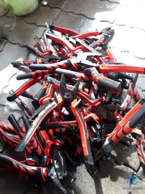 f56f396b0877ec29b566