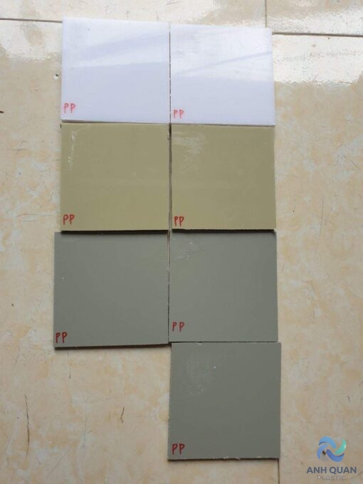 f6a8270c1d11f94fa000