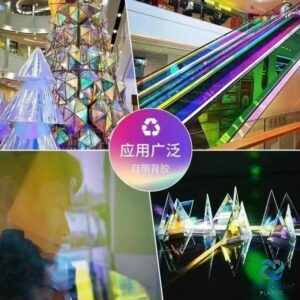 z_8013823063333123903_2_c602f1fd6b5022f6ccdfcfda59bfbf9a