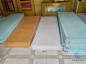 8b0a548d3cebdbb582fa