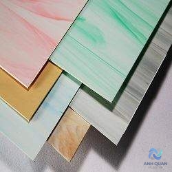 VÁN NHỰA RĐ ĐỦ MÀU - CHẤT LƯỢNG CAO , GIÁ RẺ