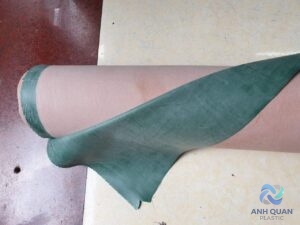 VẢI XANH CÁCH ĐIỆN, CÁCH NHIỆT, VẢI SILICA, VẢI XANH MÁY ÉP CAO TẦNG, VẢI PHỤ LIỆU GIÀY DA -CHẤT LƯỢNG -GIÁ MỀM