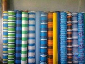 BẠT MÁI CHE - MÁI HIÊN - BẠT XE TẢI - MÀNG TRONG LƯỚI- BẠT 1 MÀU - BẠT SỌC - CHẤT LƯỢNG, GIÁ RẺ