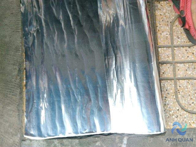 643a1317a4ae43f01abf