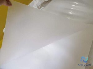 513cdfb8d18537db6e94