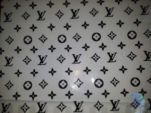 5167ebe4154cec12b55d