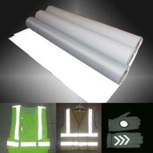 VẢI PHẢN QUANG , CHẤT LƯỢNG CAO - GIÁ RẺ