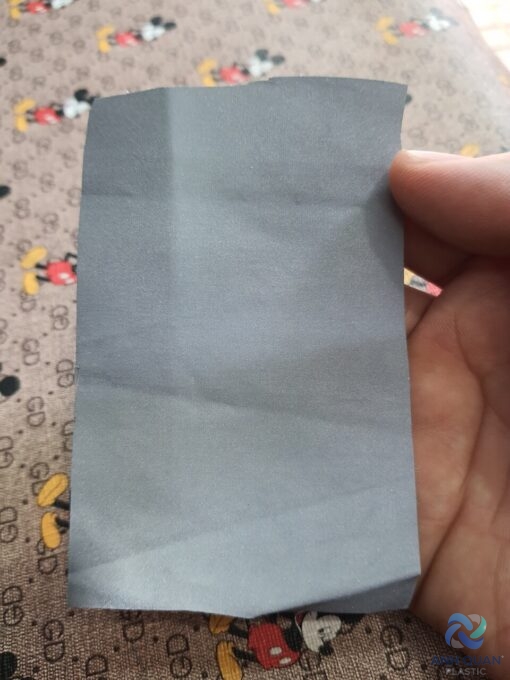 ddb484dd9e00445e1d112