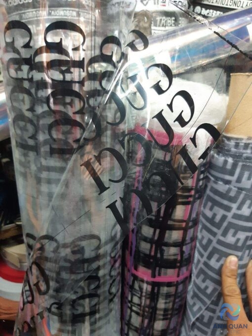 f94655df4c71ab2ff260