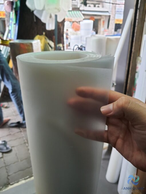 z3403321968736_02c7e4afbbf3f42ed7d3bc8aeabe09ba