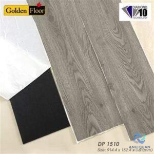 016dcc127f368668df27