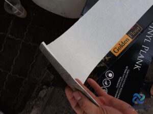 0e8b0329eb5b13054a4a