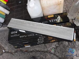 5b082ed8c6aa3ef467bb