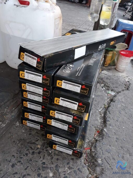 86a8e3770b05f35baa14